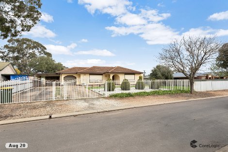 21 Jane St, Smithfield, SA 5114