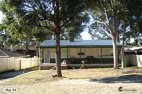 66 Winbin Cres, Gwandalan, NSW 2259