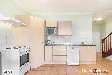 1/29 Montview Pde, Hornsby Heights, NSW 2077