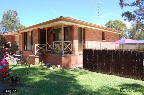 163 Tuggerawong Rd, Wyongah, NSW 2259