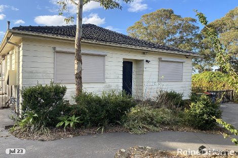 82 Belmont Rd, Glenfield, NSW 2167