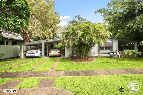 1/123 Oleander St, Holloways Beach, QLD 4878