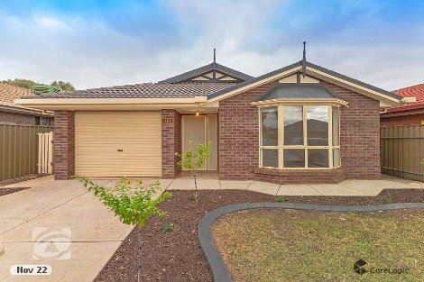 121 Crittenden Rd, Andrews Farm, SA 5114