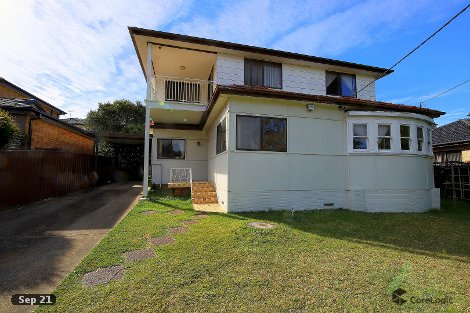 87 Stacey St, Bankstown, NSW 2200