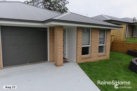 1/15 Horne Cl, Greta, NSW 2334