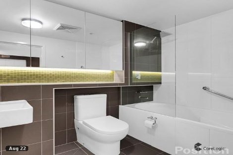 30508/63 Blamey St, Kelvin Grove, QLD 4059