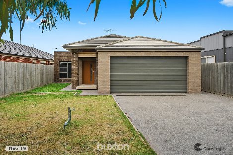 49 Barwarre Rd, Marshall, VIC 3216