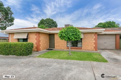 1/2 Rednall St, Tea Tree Gully, SA 5091