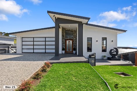 5 Aspect Dr, Coffs Harbour, NSW 2450