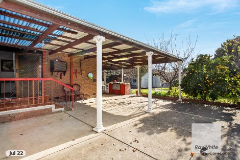 169 Green Gully Rd, Keilor Downs, VIC 3038