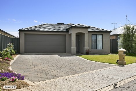 56 Wattlebird Dr, Burton, SA 5110