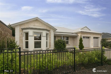 27 Bollard Ave, Seaford Meadows, SA 5169