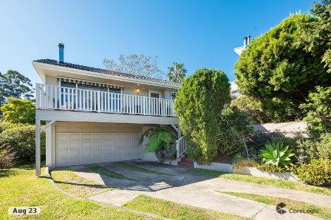 31 Avenel Rd, Gymea Bay, NSW 2227