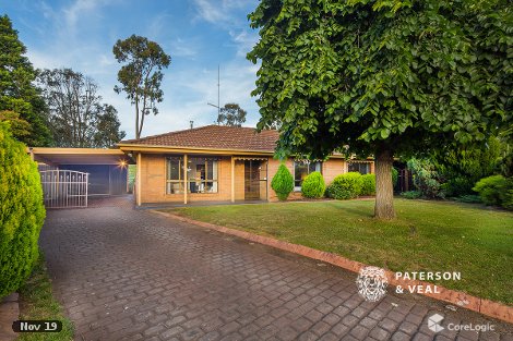 3 May Ct, Mitchell Park, VIC 3355