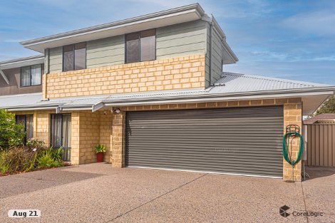 5/84 Cohn St, Kewdale, WA 6105