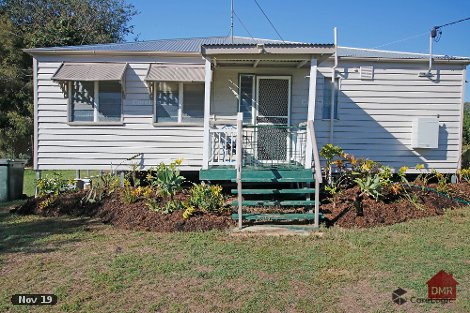 2 Bunce St, Mundubbera, QLD 4626