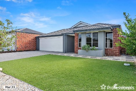 44 Canopy Cct, Forrestfield, WA 6058