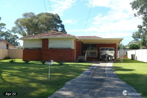 10 Vasta Ave, Moorebank, NSW 2170