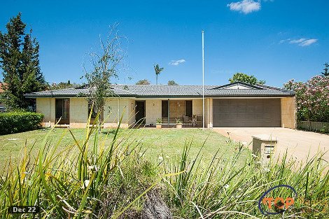 21 Condor Cir, Willetton, WA 6155