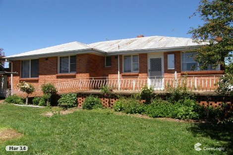 A/79 Mcdougalls Rd, Legerwood, TAS 7263