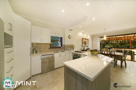 1 Bromilow Grn, Mount Claremont, WA 6010