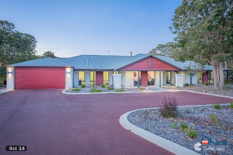 27 Aviemore Dr, Bedfordale, WA 6112