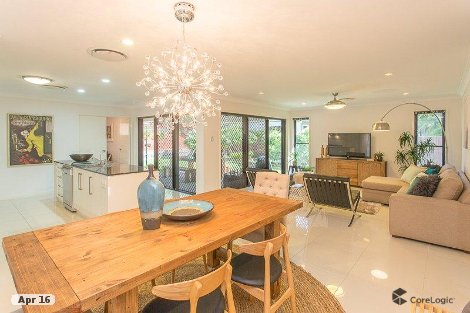 15 Seaspray Cl, Shoal Point, QLD 4750