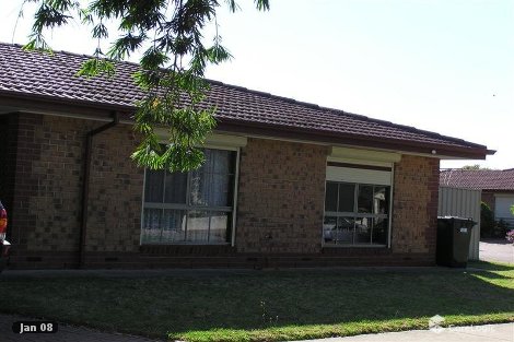 9 Spring St, Enfield, SA 5085