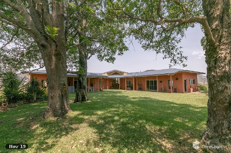 1 Walker Rd, Moy Pocket, QLD 4574