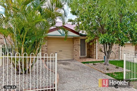 2/30 Pioneer St, Zillmere, QLD 4034