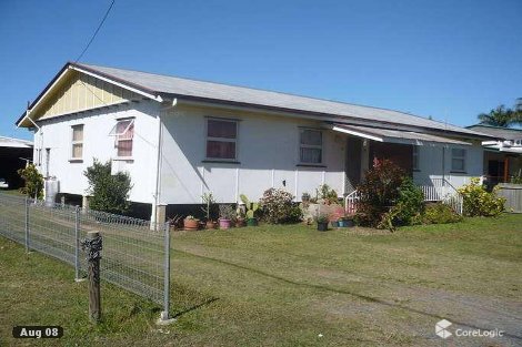 33 Forth St, South Mackay, QLD 4740