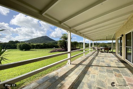 182 Lone Hand Rd, Eumundi, QLD 4562