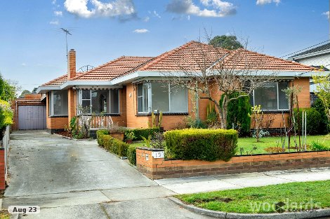 13 Venice Ave, Mitcham, VIC 3132