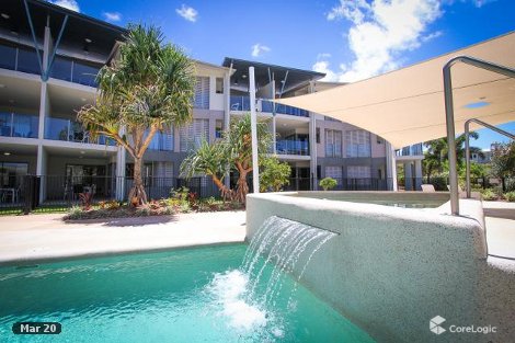 310 Beaches Village Cct, Agnes Water, QLD 4677