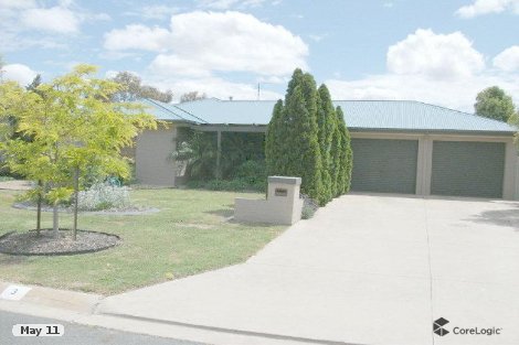 3 Callander Ct, Moama, NSW 2731