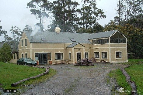 1290 Claude Rd, Claude Road, TAS 7306