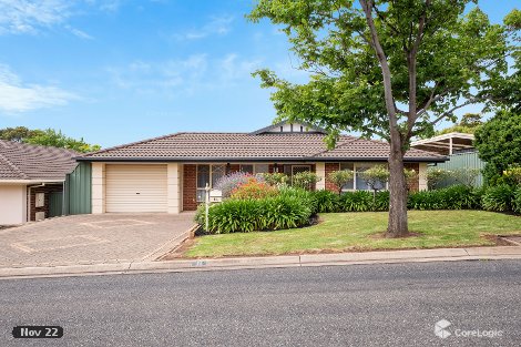 11 Saddle Cres, Walkley Heights, SA 5098