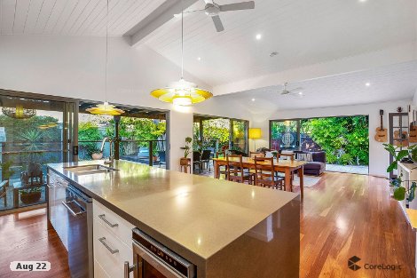 2 Columbus Ct, Sunrise Beach, QLD 4567