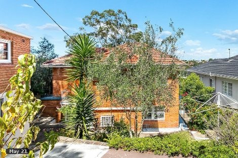 1 Sunset Pl, Earlwood, NSW 2206