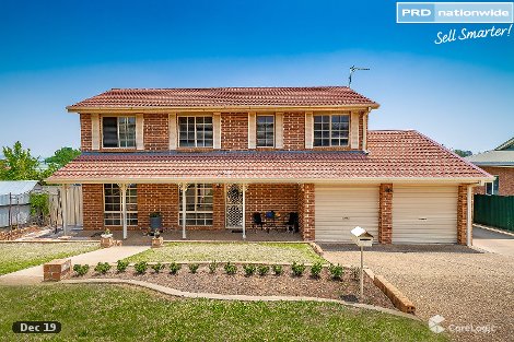 31 Brooklyn Dr, Bourkelands, NSW 2650