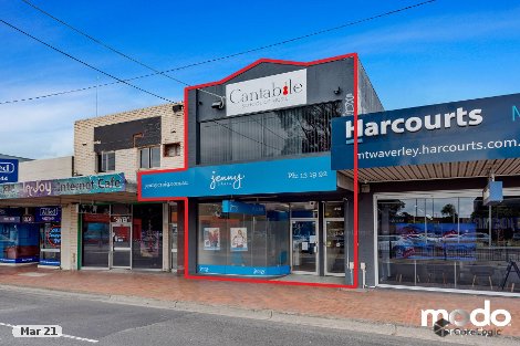 312 Stephensons Rd, Mount Waverley, VIC 3149