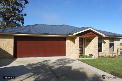 2 Forest Rise, Foster, VIC 3960