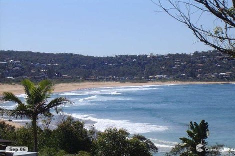 49 Macmaster Pde, Macmasters Beach, NSW 2251