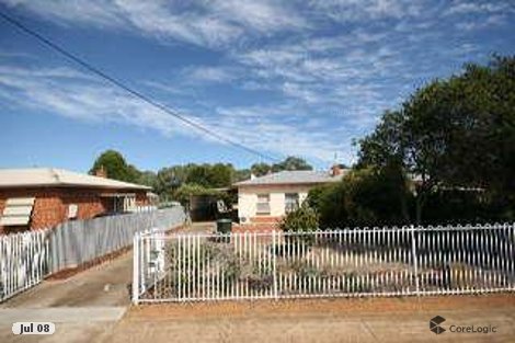 11 Parsons Gr, Park Holme, SA 5043