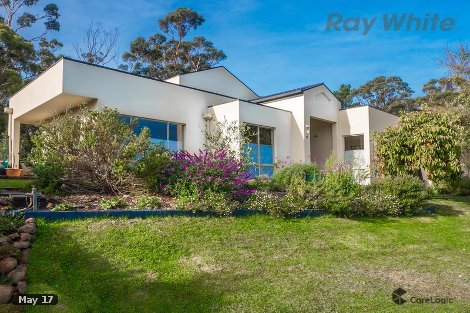 27 Weemala Ct, Mount Nelson, TAS 7007