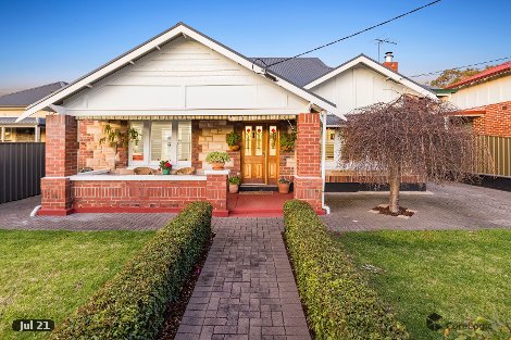 28 Sandford St, Kensington Gardens, SA 5068