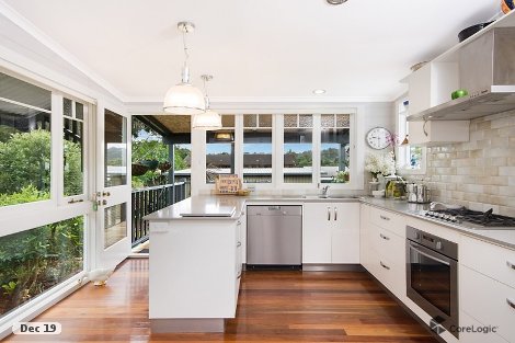 30 Elton St, Girards Hill, NSW 2480