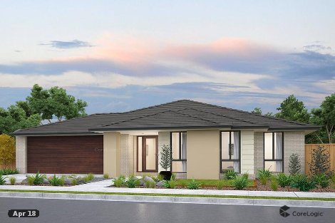 Lot 197 Ardee Pl, Logan Village, QLD 4207