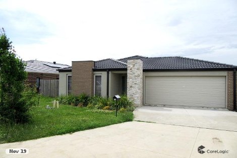 13 Kinkade Cl, Cranbourne East, VIC 3977