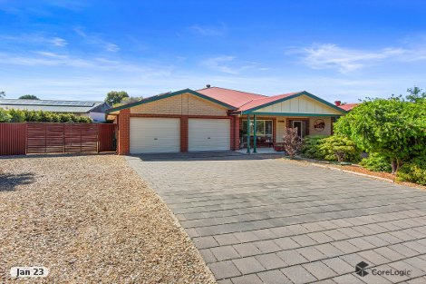 1 Lovelock Cl, Normanville, SA 5204